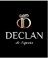 logo 10
